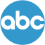 ABC