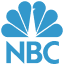 NBC