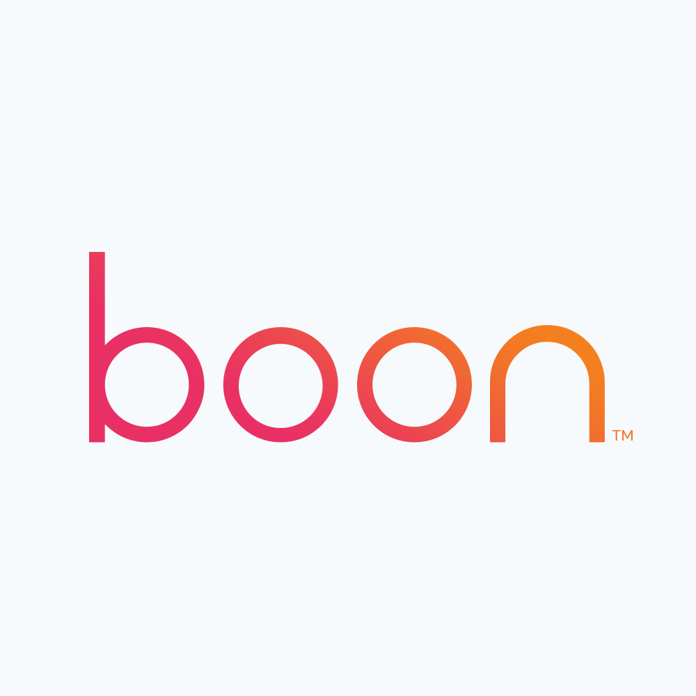 boon, Inc.